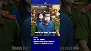 Recap 2025  | Từ biến động đến kỷ nguy&ecirc;n vươn m&igrave;nh (Rap News)