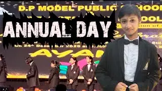 ❤️Shubh Din Hai Aajka❤️ ll 🤵Welcome Song🤵 ll 🏩School Annual Function🏩 ll❤️ Aayesha With Friends ❤️..