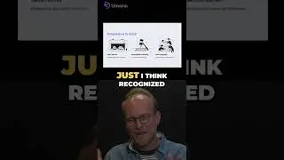 Why Lines of Code Are a Vanity Metric in Tech #DORA #Umano #Atlassian #Gitlab #Github #Metrics