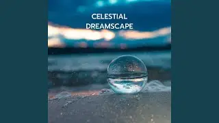 Zenith of Peace (New Age Music for Relaxation and Meditation with Rain)