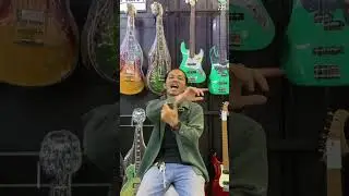 DUEL 3 BASS 4 JUTAAN!! Yamaha VS Bacchus Vs Sire