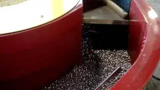 48 Giant Finishing - Vibratory Deburring & Finishing Equipment