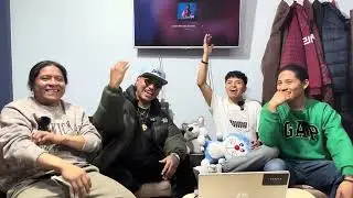 GAME OVER OTV  ❌ KOWY 96 - Primer  cap&iacute;tulo  ( Como sabes que es el amor de tu vida ) 💔