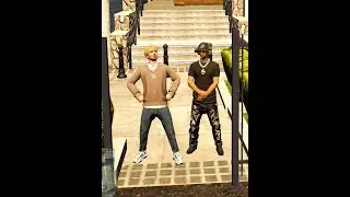 #freecapriceatiim #freejosz.exe BOB KING ERI (caprice rp)