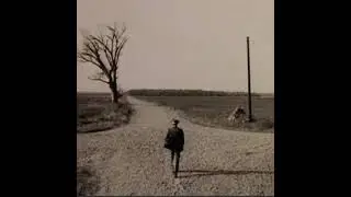 The Crossroads || Meditation Music || Lisa Hynes