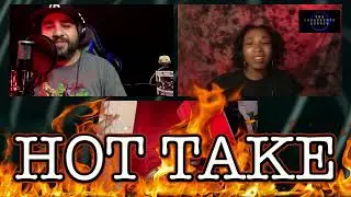 Black Widow Watch Party & Live Reactions!!!