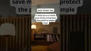 Eco-Friendly Cleaning Hacks | Zero-Waste Living Tips-Eco-Friendly Home Cleaning | Non-Toxic Lifesty