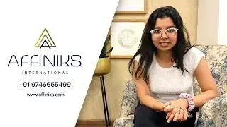 UK Senior Care Nursing Jobs - Without OET/ IELTS
