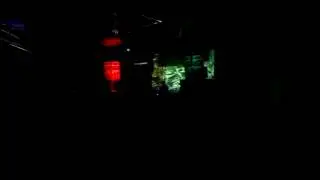 Joey Beltram @ Technostate 1.30.16