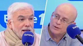Sexualité : 