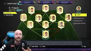 CHEAPEST RATINGS FOR 84-91 SBC