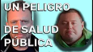 SROKA ES UN PROBLEMA