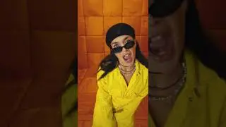Treets x futurebae - Wir h&auml;ngen im Regenbogen ab