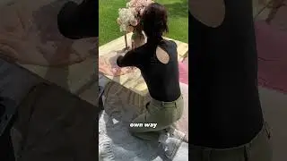 Luxury Picnic Branding!