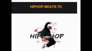 Hip Hop Beats For Sale  - Buy Rap Beats Online