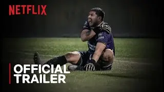 Central Norte - 37 A&Ntilde;OS DESPU&Eacute;S | Tr&aacute;iler