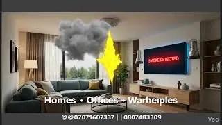 Smart Automation