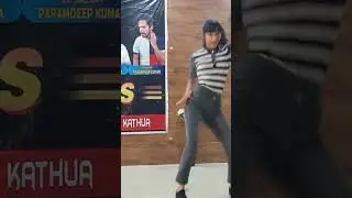 SILENT AUDITIONS ||TINY SCHOLARS SCHOOL KATHUA || SELECTED || UT LEVEL AUDITIONS OF THJK.PY. S-5