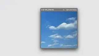 extensions for chrome - recovery
