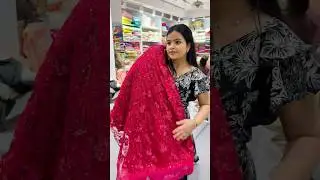 ✨🫠&hearts;️Birthday Outfit From Scratch ✨ #youtube #minivlog #explore #shortvideo #shorts #divyavlogs
