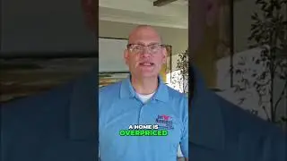 What Not to Say When Selling a Home in Los Angeles