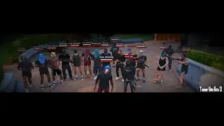[LMG5] 🔊