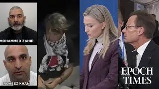 Nyheter i korthet den 2 oktober