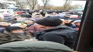 Help in Kherson 26.11.2022.              #ukraine #news owar#new #UkraineUnderAttack#army