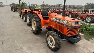 Máy mới về giới thiệu tới các bác 