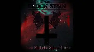 Deep Melodic Space Terror ( full mix )