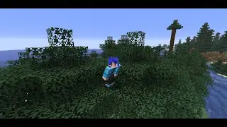 Beat Minecraft Hardcore and more!