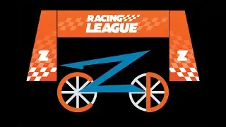 ZRL Season 6, Race 4 (2022-10-04, Champs-&Eacute;lys&eacute;es) - ZCD 