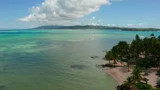Calm State Relax Music