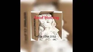 Industrial Cotton Rags
