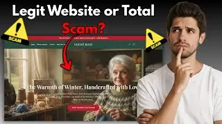Noemi Rose Boutique Review 2025 &ndash; Legit Fashion Store or Total Scam?