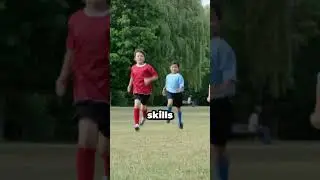 Gen Alpha Has 20% Superior Brain Processing (Study SHOCKS Parents)