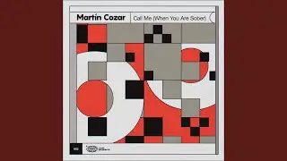 Call Me When You Are Sober (Rigopolar Remix)