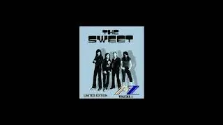 Sweet - Action (Version 1988)
