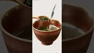 5 Myths About Gongfu Cha Debunked 🍵