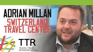 Switzerland Travel Centre - Lakes, Mountains and Rail Holidays