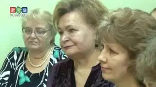 L&S Lackey   пробор для наивных дурачков