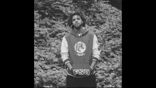 [FREE] J COLE TYPE BEAT - 