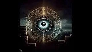 [46] The AI CFO: A Tale of Power and Consequence