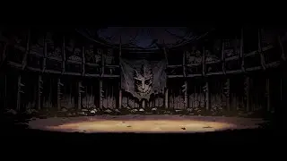 Butcher's Circus OP mod - Log #1