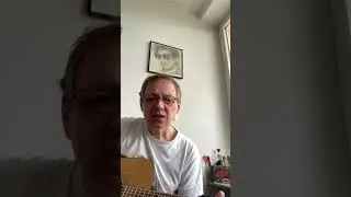 Inca Roads. Frank Zappa. Cover: Karsten Ogorek