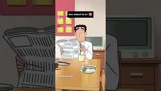 shin-chan would NEVER do this 😆 #ai #funny