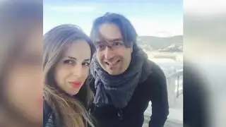 Missing mom Ana Walshe owned multiple properties worth at least $1.88M