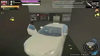 APB Reloaded: The art of NFAS & RFP