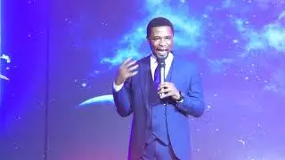 Sons of Light || Apostle Michael Orokpo