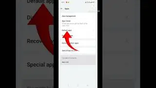 💯 default browser settings for Android 👆 one plus nord ce 2 lite